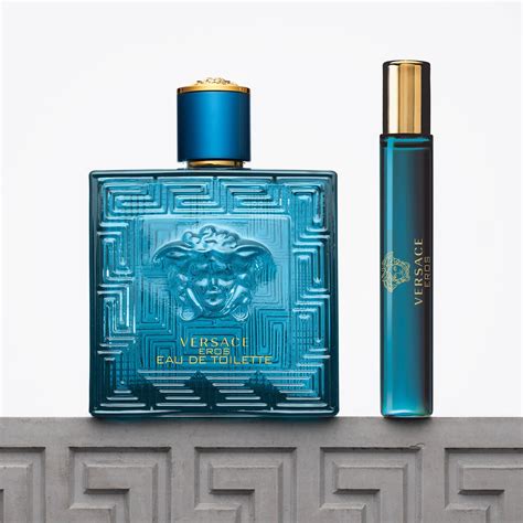 new versace cologne 2018|versace cologne sephora.